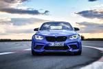 BMW M2 CS 2019 года (WW)